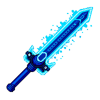 cyber chain blade motorized sword 051 v3 2026 03 07T18 21 35