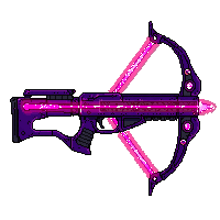 cyber crossbow tech enhanced bow 035 v2 2026 03 07T18 21 35