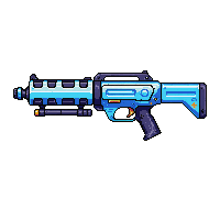 cyber cryo gun freeze ray 018 2026 03 07T18 21 35