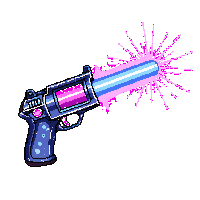 cyber cryo gun freeze ray 038 v2 2026 03 07T18 21 35