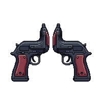 cyber dual pistols twin handguns 019 2026 03 07T18 21 35