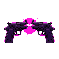 cyber dual pistols twin handguns 039 v2 2026 03 07T18 21 35