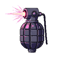 cyber emp grenade electronic pulse 009 2026 03 07T18 21 35