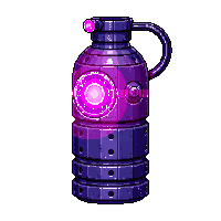 cyber emp grenade electronic pulse 029 v2 2026 03 07T18 21 35