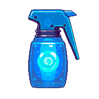 cyber emp grenade electronic pulse 049 v3 2026 03 07T18 21 35