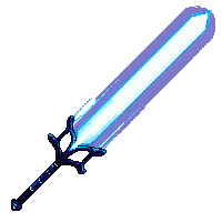 cyber energy sword glowing blade 004 2026 03 07T18 21 35