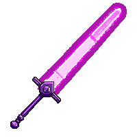 cyber energy sword glowing blade 024 v2 2026 03 07T18 21 35