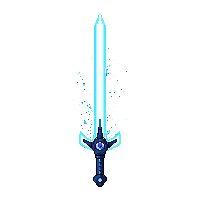cyber energy sword glowing blade 044 v3 2026 03 07T18 21 35