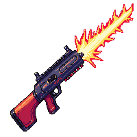 cyber flamethrower plasma fire weapon 013 2026 03 07T18 21 35