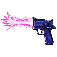 cyber flamethrower plasma fire weapon 033 v2 2026 03 07T18 21 35