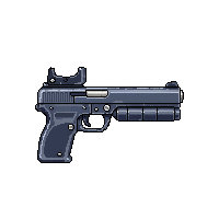 cyber gauss pistol magnetic accelerator 012 2026 03 07T18 21 35