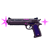 cyber gauss pistol magnetic accelerator 032 v2 2026 03 07T18 21 35