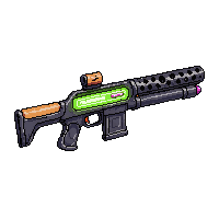 cyber plasma rifle green energy 022 v2 2026 03 07T18 21 35