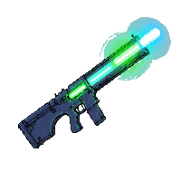 cyber plasma rifle green energy 042 v3 2026 03 07T18 21 35