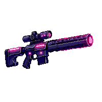 cyber railgun electromagnetic weapon heavy 023 v2 2026 03 07T18 21 35