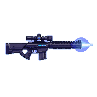 cyber railgun electromagnetic weapon heavy 043 v3 2026 03 07T18 21 35