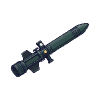 cyber rocket launcher missile weapon 008 2026 03 07T18 21 35