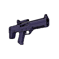 cyber shotgun tactical spread gun 007 2026 03 07T18 21 35