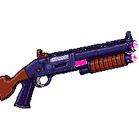 cyber shotgun tactical spread gun 027 v2 2026 03 07T18 21 35