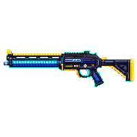 cyber shotgun tactical spread gun 047 v3 2026 03 07T18 21 35