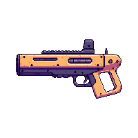 cyber sonic blaster sound wave 017 2026 03 07T18 21 35