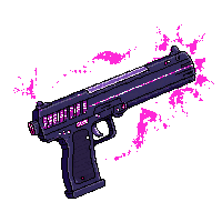 cyber sonic blaster sound wave 037 v2 2026 03 07T18 21 35