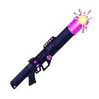 cyber stun baton electric shock 025 v2 2026 03 07T18 21 35