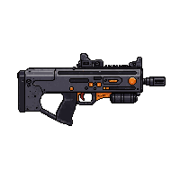 cyber submachine gun compact smg 006 2026 03 07T18 21 35