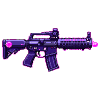 cyber submachine gun compact smg 026 v2 2026 03 07T18 21 35