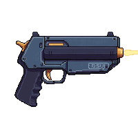 cyber taser gun electroshock weapon 014 2026 03 07T18 21 35