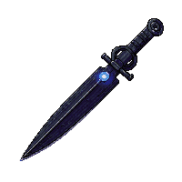 cyber throwing knife carbon fiber 010 2026 03 07T18 21 35