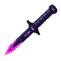 cyber throwing knife carbon fiber 030 v2 2026 03 07T18 21 35