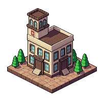 wester bank western money building 003 2026 03 30T00 37 17