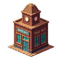 wester bank western money building 018 v2 2026 03 30T00 37 17