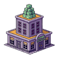 wester bank western money building 033 v3 2026 03 30T00 37 17