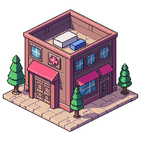 wester bank western money building 048 v4 2026 03 30T00 37 17