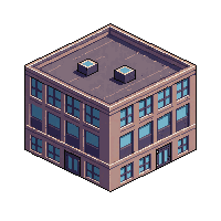 wester bank western money building 063 v5 2026 03 30T00 37 17