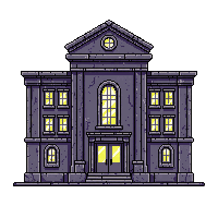 wester bank western money building 078 v6 2026 03 30T00 37 17