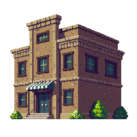 wester bank western money building 093 v7 2026 03 30T00 37 17