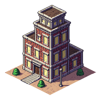 wester bank western money building 108 v8 2026 03 30T00 37 17