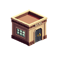 wester bank western money building 123 v9 2026 03 30T00 37 17