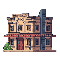 wester bank western money building 138 v10 2026 03 30T00 37 17