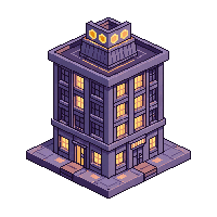 wester bank western money building 153 v11 2026 03 30T00 37 17