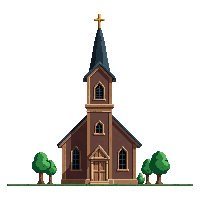 wester church chapel wooden church 005 2026 03 30T00 37 17