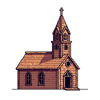 wester church chapel wooden church 020 v2 2026 03 30T00 37 17