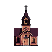 wester church chapel wooden church 035 v3 2026 03 30T00 37 17