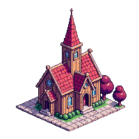 wester church chapel wooden church 050 v4 2026 03 30T00 37 17