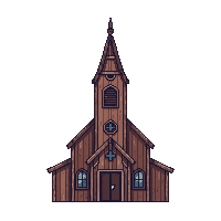 wester church chapel wooden church 065 v5 2026 03 30T00 37 17