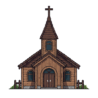 wester church chapel wooden church 080 v6 2026 03 30T00 37 17