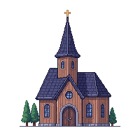 wester church chapel wooden church 095 v7 2026 03 30T00 37 17